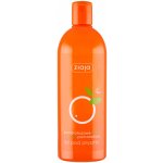 Ziaja Pomerančový sprchový gel 500 ml – Zboží Dáma