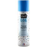 SMT Creatoys Lepidlo ve spreji na textil trvalé 250ml – Zboží Dáma