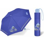 Scout Blue Policie modrý – Sleviste.cz