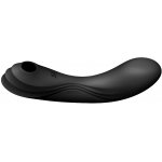 Satisfyer Curvy Trinity 4 – Zbozi.Blesk.cz