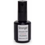 Nail1 Subtlety Stronger Gel Builder In A Bottle 15 ml – Zboží Dáma