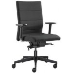 LD Seating LASER 690-SYS 690-SYS – Hledejceny.cz