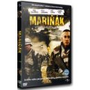 Mariňák DVD