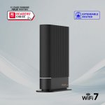 Asus 90IG0AG0-MO9C10 – Zboží Živě