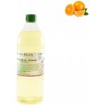 Purelia přírodní éterický olej pomeranč 1 l 1306-1 – Hledejceny.cz