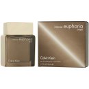 Calvin Klein Euphoria Intense toaletní voda pánská 50 ml