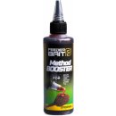 FeederBait Method Booster 100ml Epidemia CSL