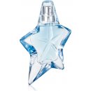 Parfém Thierry Mugler Angel parfémovaná voda dámská 15 ml