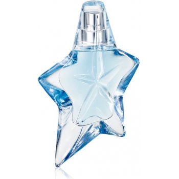 Thierry Mugler Angel parfémovaná voda dámská 15 ml