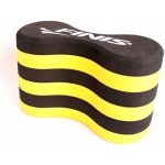 Finis FOAM PULL BUOY – Zboží Dáma
