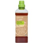 Tierra Verde Prací gel citlivá pokožka 1 l – HobbyKompas.cz