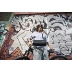 Sony ULT Field 5 – Zboží Živě