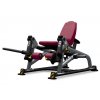 Posilovací stroj BH Fitness LEG EXTENSION PL010