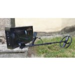 Mars MD Gauss Light – Hledejceny.cz