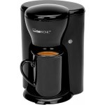 Clatronic KA 3356 – Sleviste.cz
