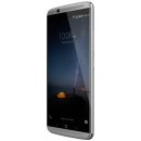 ZTE Axon 7