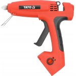 YATO YT-82403 – Sleviste.cz