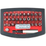 Sada bitů Connex 32 ks COXB973732 – Zbozi.Blesk.cz