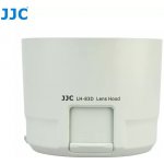 JJC LH-83D nahrazuje Canon ET-83D – Zboží Živě