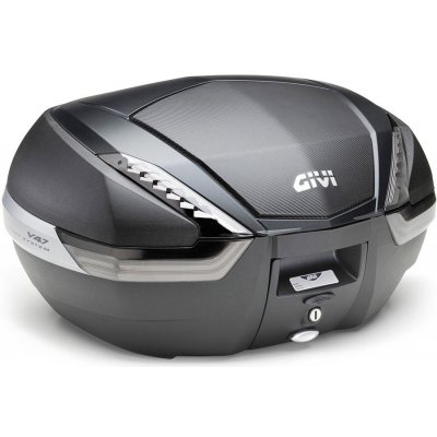 Givi V 47NNT | Zboží Auto