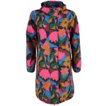 Danekarla Danefae Dk Navy Geofleur – Sleviste.cz