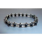 Haven Classic – Zbozi.Blesk.cz