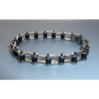 Haven Classic – Zbozi.Blesk.cz