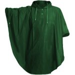 Deston pončo – Zboží Mobilmania