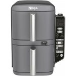 Ninja SL451EU – Zbozi.Blesk.cz