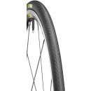 Mavic Yksion Pro GripLink 700x25C kevlar