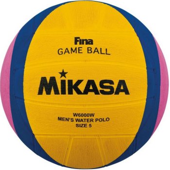 Mikasa FINA W6000W