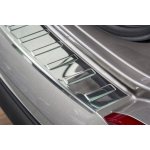 Hyundai Tucson 15-18 Kryt prahu pátých dveří | Zboží Auto