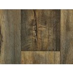 Beauflor Toptex 2 m Cracked Oak 693D 1 m² – HobbyKompas.cz