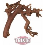 Trixie Větev z vinné révy L 45-70 cm – Zbozi.Blesk.cz