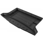 Gumová vana do kufru Frogum Suzuki SX4 I Hatchback 2006-2013 - PRO-LINE – Hledejceny.cz