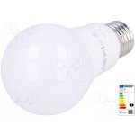 Osram 4052899971028 žárovka LED teple bílá E27 230VAC 1055lm P 11,5W 2700K – Zboží Mobilmania