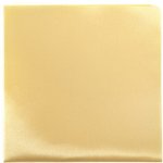 Avantgard Kapesníček žlutá 582 9029 – Zbozi.Blesk.cz