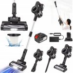 Laresar V7 – Zboží Mobilmania