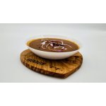 Goody 77 Hovězí guláš 1 l – Zboží Dáma Goody 77 Hovězí guláš 1 l – Zboží Dáma