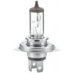 Hella H4 P43t-38 12V 60/55W – Hledejceny.cz