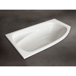 Santech FOX 150 x 84,5 cm SAFOX150L – Hledejceny.cz