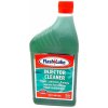 Aditivum do paliv Flashlube Injector Cleaner 1 l