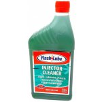 Flashlube Injector Cleaner 1 l – Hledejceny.cz