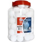 Sedco CLASSIC 60 ks – Sleviste.cz