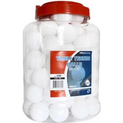 Sedco CLASSIC 60 ks – Sleviste.cz