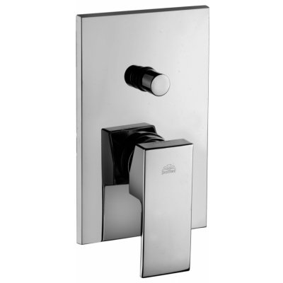 Paffoni Level LES 015 CR – Hledejceny.cz