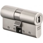 ASSA ABLOY N531 eCliq - Elektronika/Mechanika 30+60 mm