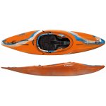 Dagger AXIOM 8.5 – Sleviste.cz