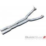 QuickSilver FE092S – Hledejceny.cz