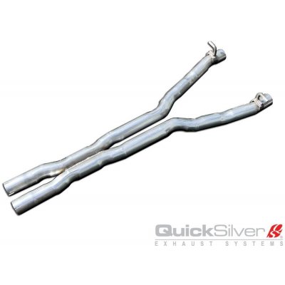 QuickSilver FE092S – Hledejceny.cz
